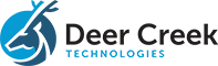 Deer Creek Technologies